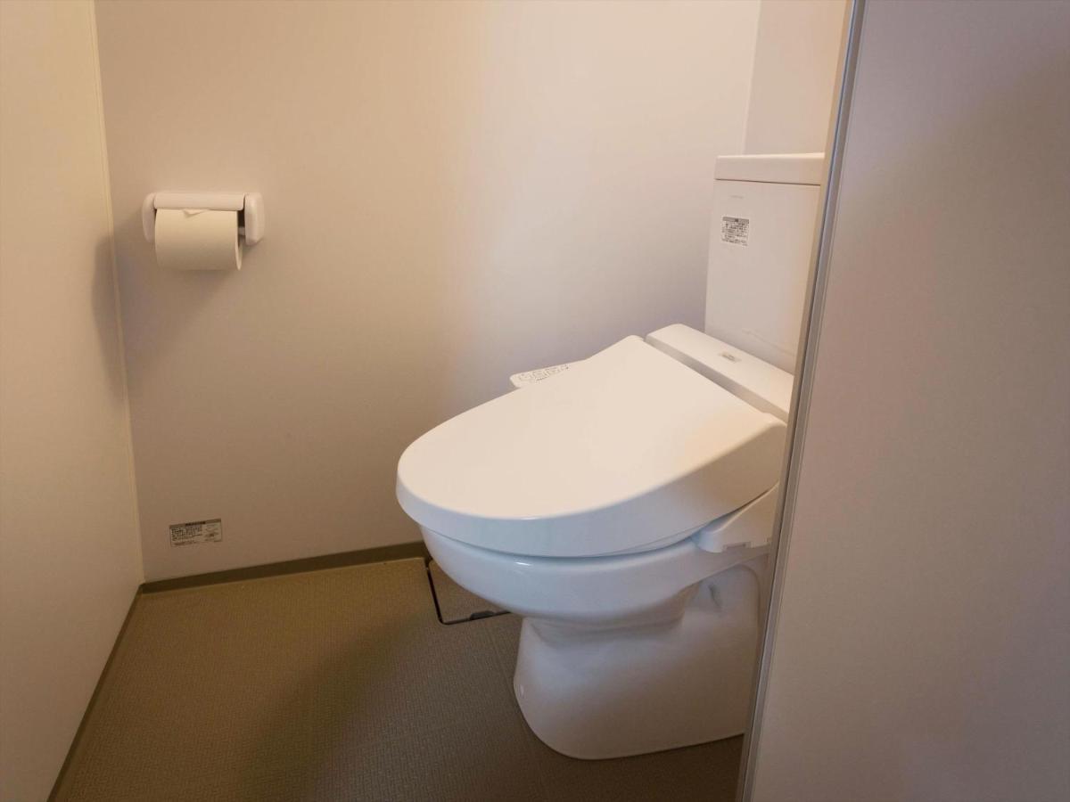Ryujin Hotel Ukishima Наха Экстерьер фото