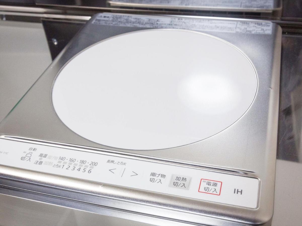 Ryujin Hotel Ukishima Наха Экстерьер фото