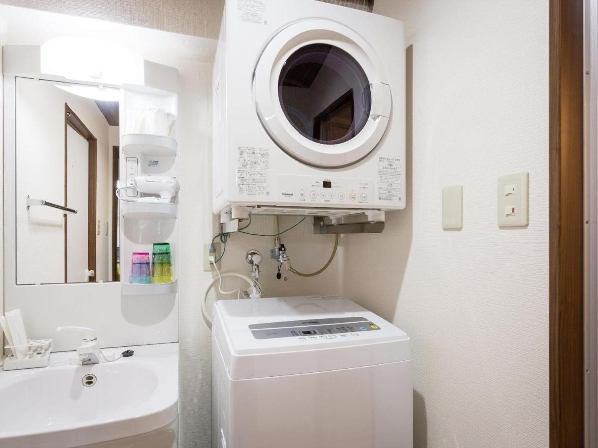Ryujin Hotel Ukishima Наха Экстерьер фото